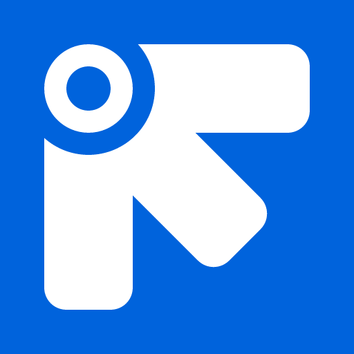 Easchi Knowledge Management and Flashcard Tool Software Logo